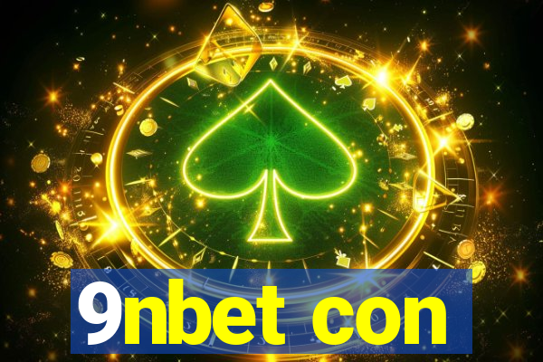 9nbet con